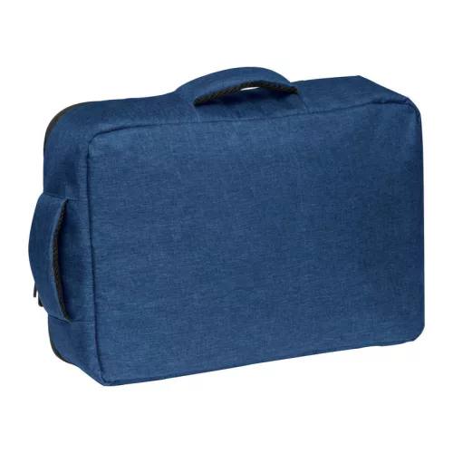 Tampere laptop hátizsák (Kék)
