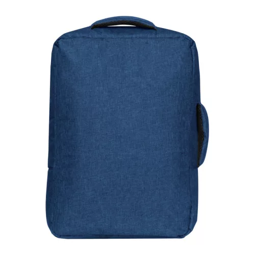 Tampere laptop hátizsák (Kék)