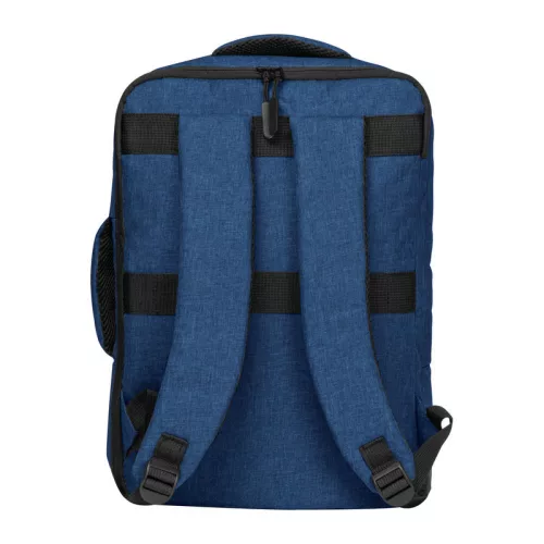 Tampere laptop hátizsák (Kék)
