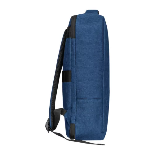 Tampere laptop hátizsák (Kék)