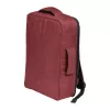 Tampere laptop hátizsák (Piros)