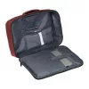 Tampere laptop hátizsák (Piros)