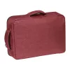 Tampere laptop hátizsák (Piros)