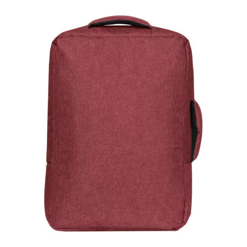 Tampere laptop hátizsák (Piros)