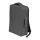 Tampere laptop hátizsák (Szürke)
