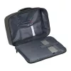 Tampere laptop hátizsák (Szürke)