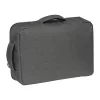 Tampere laptop hátizsák (Szürke)