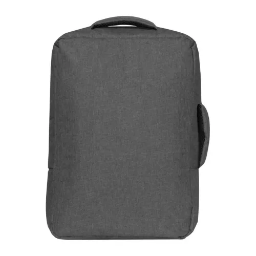 Tampere laptop hátizsák (Szürke)