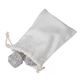 Shenzhen hűtőkocka szett