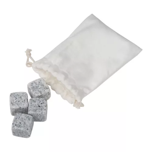 Shenzhen hűtőkocka szett