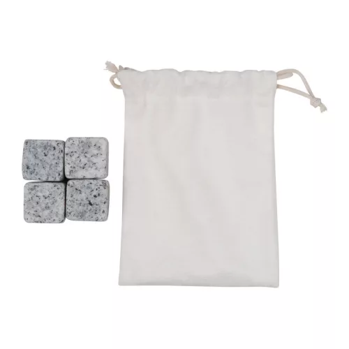 Shenzhen hűtőkocka szett