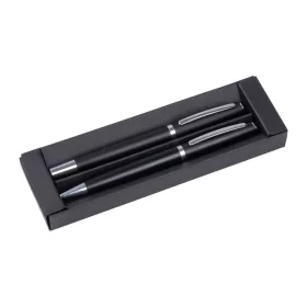 Orangeville írószett