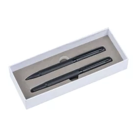 Santa Rosa írószett