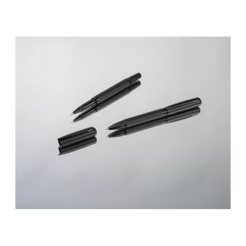 Santa Rosa írószett