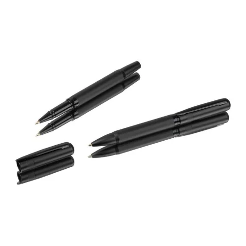 Santa Rosa írószett