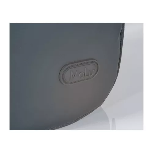 San Luis laptop hátizsák