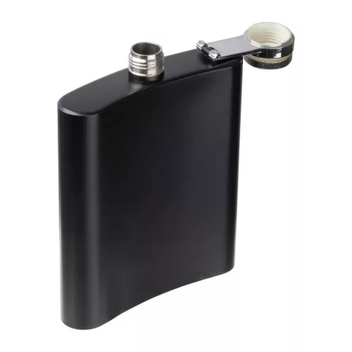 Sheffield flaska, 207 ml