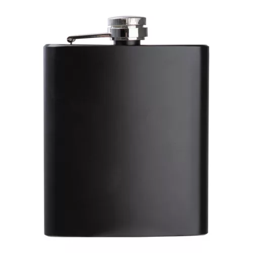 Sheffield flaska, 207 ml