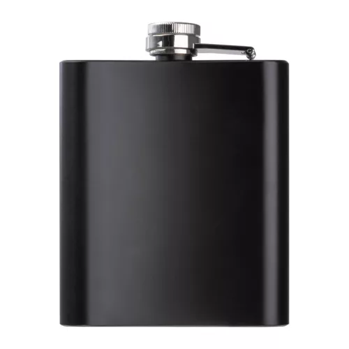 Sheffield flaska, 207 ml