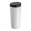 Ponta Grossa termoszbögre, 450 ml