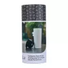Ponta Grossa termoszbögre, 450 ml