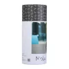 Ponta Grossa termoszbögre, 450 ml
