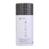 Ponta Grossa termoszbögre, 450 ml