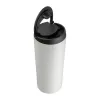 Ponta Grossa termoszbögre, 450 ml