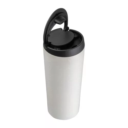Ponta Grossa termoszbögre, 450 ml