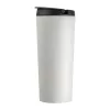 Ponta Grossa termoszbögre, 450 ml