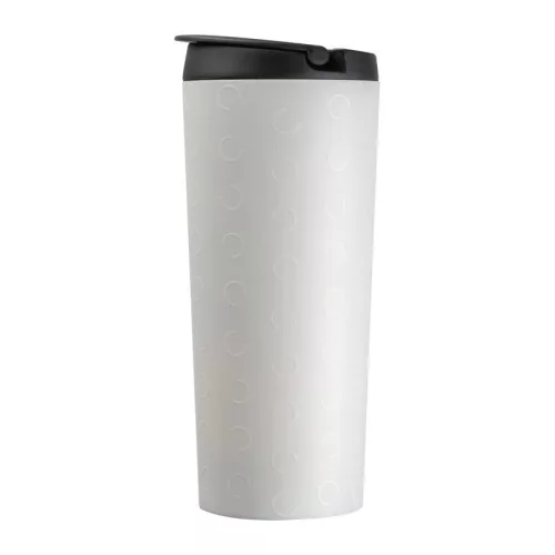 Ponta Grossa termoszbögre, 450 ml