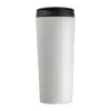 Ponta Grossa termoszbögre, 450 ml