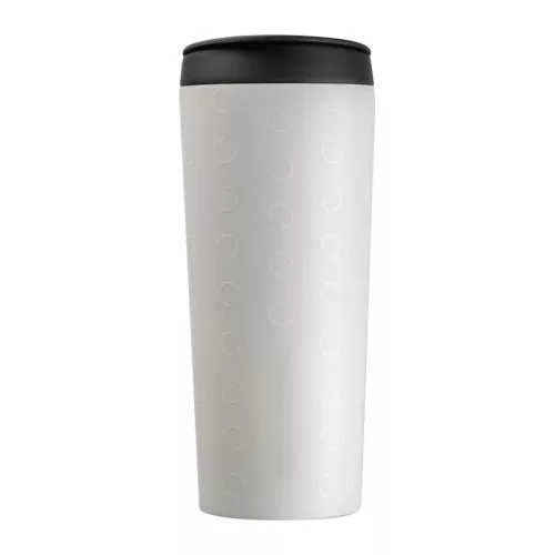 Ponta Grossa termoszbögre, 450 ml