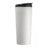 Ponta Grossa termoszbögre, 450 ml