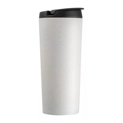 Ponta Grossa termoszbögre, 450 ml