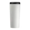 Ponta Grossa termoszbögre, 450 ml