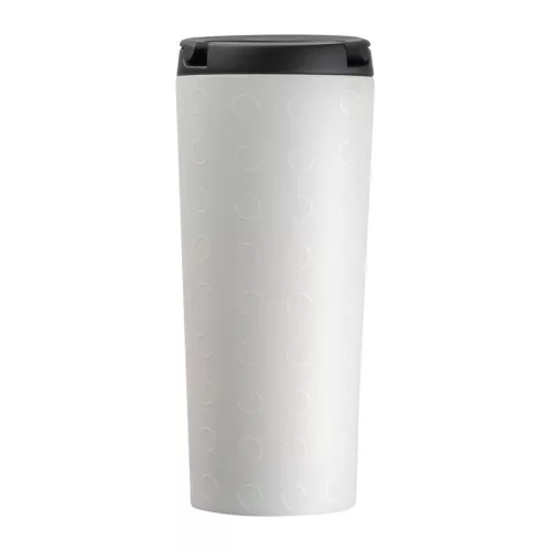 Ponta Grossa termoszbögre, 450 ml
