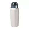 Puente Alto vákuumszigetelt ivópalack , 600 ml