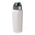 Puente Alto vákuumszigetelt ivópalack , 600 ml