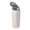 Puente Alto vákuumszigetelt ivópalack , 600 ml