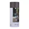 Puente Alto vákuumszigetelt ivópalack , 600 ml