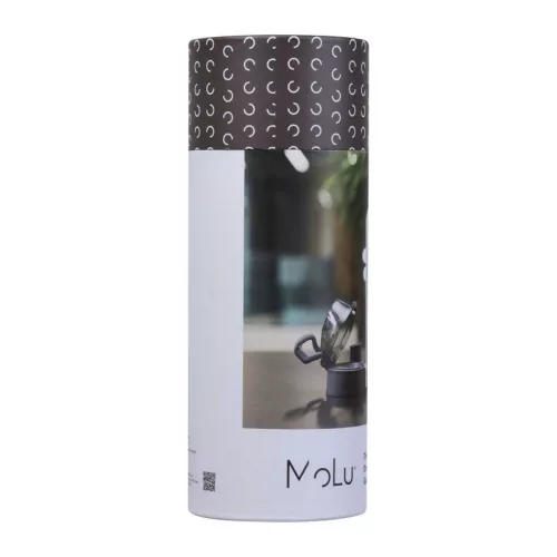 Puente Alto vákuumszigetelt ivópalack , 600 ml