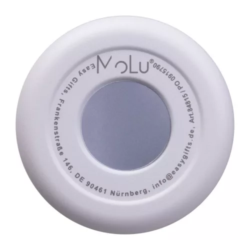 Puente Alto vákuumszigetelt ivópalack , 600 ml