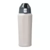 Puente Alto vákuumszigetelt ivópalack , 600 ml
