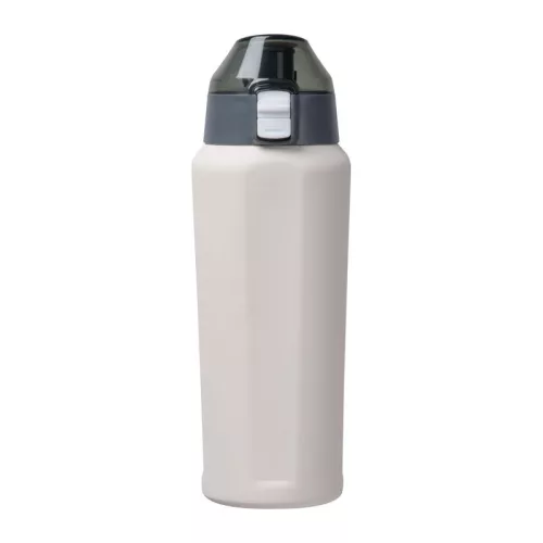 Puente Alto vákuumszigetelt ivópalack , 600 ml