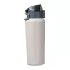 Puente Alto vákuumszigetelt ivópalack , 600 ml