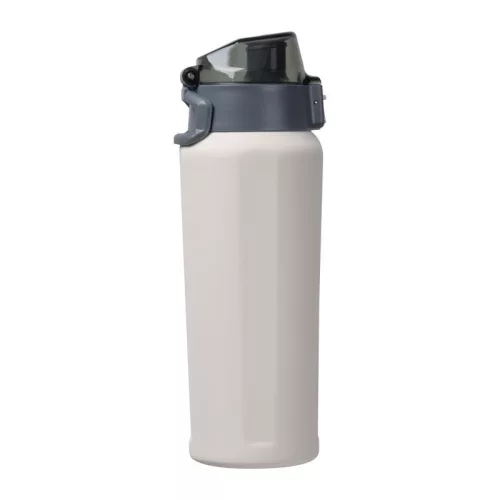Puente Alto vákuumszigetelt ivópalack , 600 ml