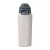 Puente Alto vákuumszigetelt ivópalack , 600 ml