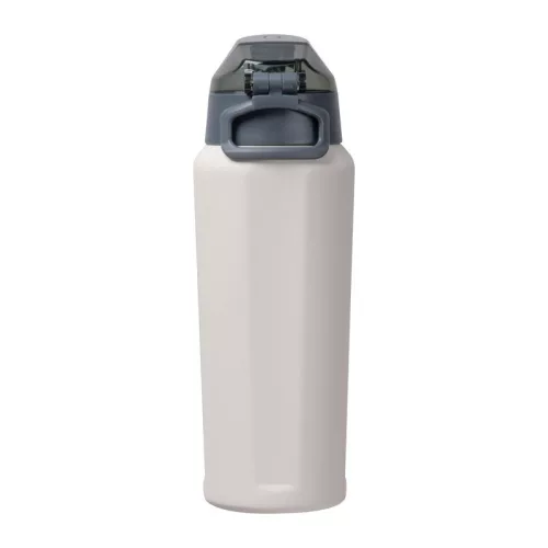 Puente Alto vákuumszigetelt ivópalack , 600 ml