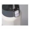 Puente Alto vákuumszigetelt ivópalack , 600 ml